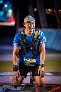 BIB: 
                            <button type="button" onclick="openModal(19563600)" class="btn btn-primary btn-sm float-right btn-popup" data-toggle="modal" data-target=".modal-high-quality">
                        <i class="fas fa-shopping-cart"></i> Add to Cart
                    </button>
                                            <button type="button" onclick="isThisMe(19563600, true)" class="btn btn-success btn-sm float-right btn-popup btn-isme hidden" data-toggle="tooltip" data-placement="bottom" title="นี่คือรูปของคุณใช่ไหม คลิกที่นี่เพื่อเอาเข้าอัลบั้ม">
                        <i class="fas fa-plus"></i> Add to album
                    </button>
                    <button type="button" onclick="isThisMe(19563600, false)" class="btn btn-warning btn-sm float-right btn-popup btn-isnotme hidden">
                        <i class="fas fa-ban"></i> Remove from album
                    </button>